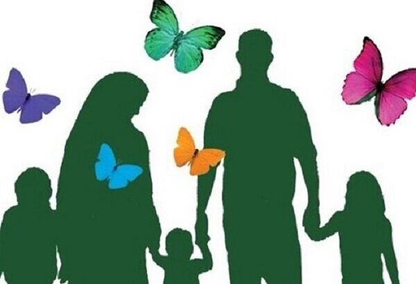 کودک‌آوری در عصر زندگی‌ شتاب‌زده؛ روایت‌هایی از دل شهر