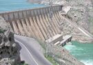 کشور در شرایط آبی مطلوبی قرار ندارد
