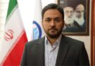 پیام تبریک مدیرعامل شرکت آب و فاضلاب خوزستان به مناسبت روز ملی منابع انسانی