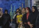 حضور پرشور اقوام خوزستانی در انتخابات؛ تجلی وحدت ملی در جنوب کشور