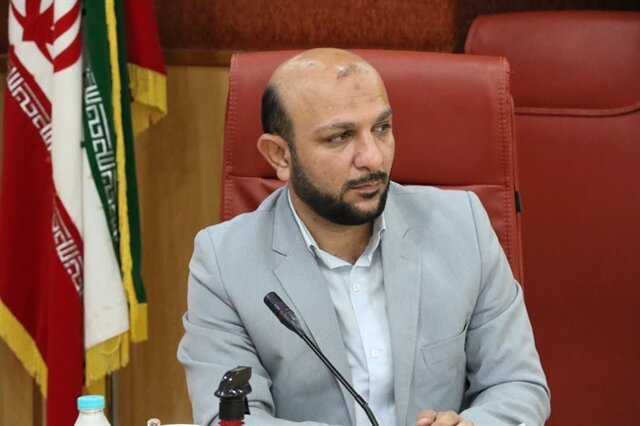 منافع مردم با هیچ چیز قابل معاوضه نیست
