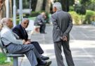 جزئیات و نحوه دریافت تسهیلات ۵۰ میلیون تومانی برای بازنشستگان تأمین اجتماعی