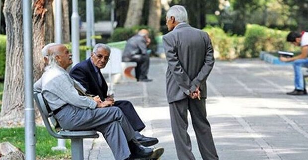 جزئیات و نحوه دریافت تسهیلات ۵۰ میلیون تومانی برای بازنشستگان تأمین اجتماعی
