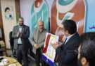 «کارون»، روایتگر خوزستان در فضای مجازی شد