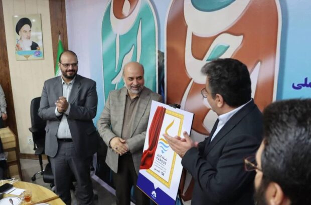 «کارون»، روایتگر خوزستان در فضای مجازی شد