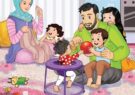 اهمیت توجه به جمعیت و بنیان خانواده: چالش‌ها و راهکارها