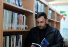 مصاحبه‌ای با یک نویسنده خوزستانی؛ زندگی روزمره، دشمن روایت در داستان‌های معاصر