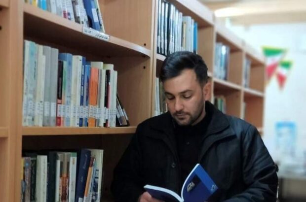 مصاحبه‌ای با یک نویسنده خوزستانی؛ زندگی روزمره، دشمن روایت در داستان‌های معاصر