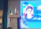 تحول در فولاد اکسین؛ از دانش‌بنیان شدن تا راه‌اندازی پایلوت نورد در کشور