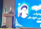 فولاد اکسین روی ریل توسعه؛ از مهندسی بومی تا عبور از بحران انرژی