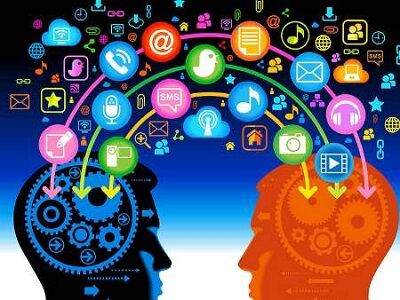 نقش فراموش‌شده رسانه‌ها در هدایت فکری جامعه