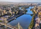 فرصت‌های پنهان خوزستان؛ تقاطع ثروت و چالش‌ها