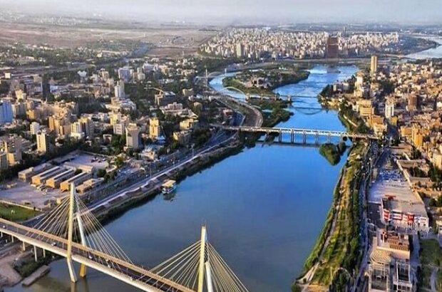 فرصت‌های پنهان خوزستان؛ تقاطع ثروت و چالش‌ها