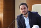 پیام مدیرعامل شرکت آبفا خوزستان به مناسبت روز جهانی قدس