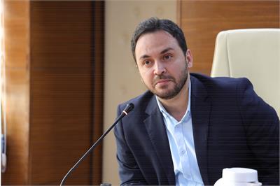 پیام مدیرعامل شرکت آبفا خوزستان به مناسبت روز جهانی قدس
