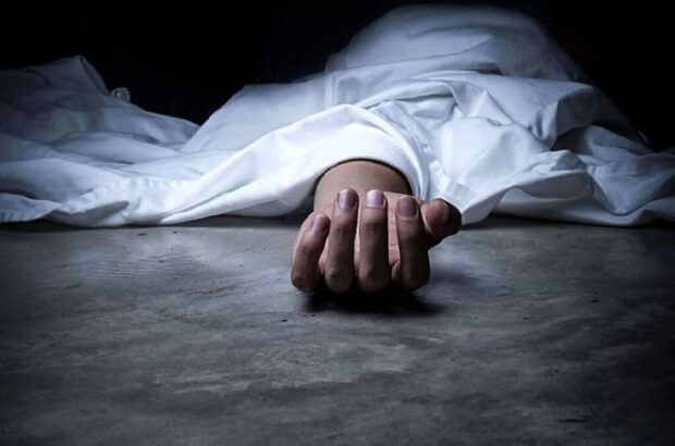 تکذیب خبر کشته شدن کارکنان آبفا در دفتر کار / حادثه چمران در بازدید میدانی رخ داد