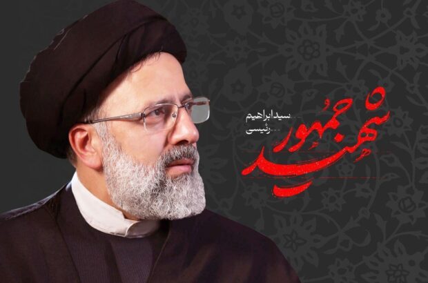 روایتی از رئیس‌جمهوری که با مردم نفس کشید