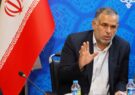 نماینده اهواز: حمله رژیم صهیونیستی به ایران نقض آشکار حاکمیت ملی است