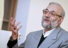 شگفتی‌های «وعده صادق ۳» تازه آغاز شده؛  خود را برای تحولات بزرگ‌تر آماده کنید