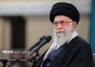 رهبر انقلاب: رژیم صهیونی برای خود سرنوشت دردناکی تدارک دید