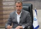 پیام مدیرعامل شرکت آبفا اهواز به مناسبت روز ملی ارتباطات و روابط عمومی