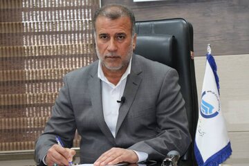 پایان انشعابات غیرمجاز در اهواز؛ طرح جدید آبفا برای نجات شبکه آبرسانی