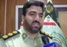 کلاهبرداری ۵ میلیاردی با فال‌گیری در اینستاگرام