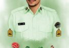 شهادت مامور پلیس کارون در پی درگیری با اشرار