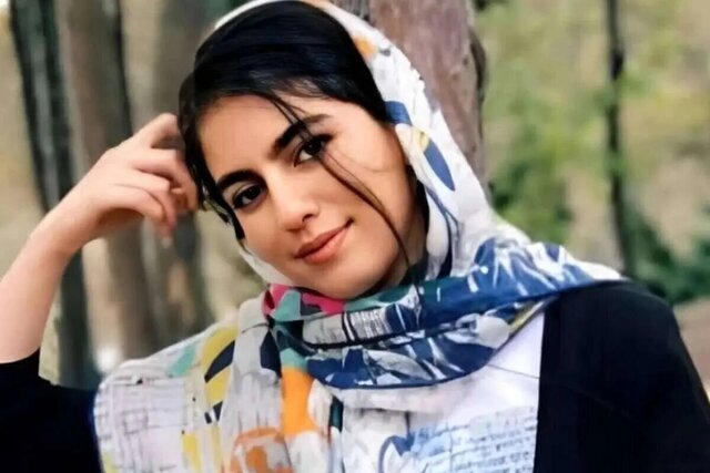 قتل «الهه»؛ وقتی کلیشه سرقت و فقر، پشت پرده جنایت را میپوشاند قتل «الهه»؛ وقتی کلیشه سرقت و فقر، پشت پرده جنایت را میپوشاند