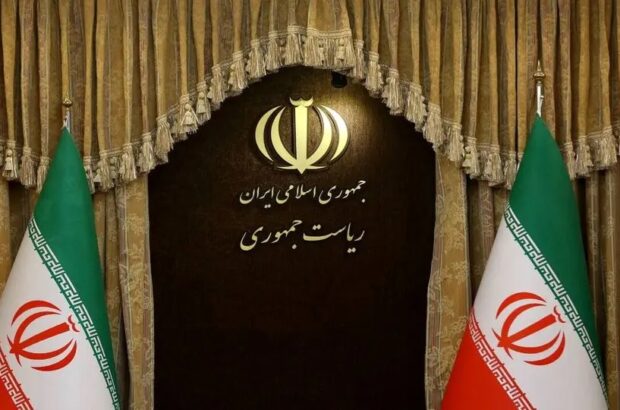 بیانیه دولت: خواب بر اسرائیل حرام می‌شود/ انتقام نزدیک است