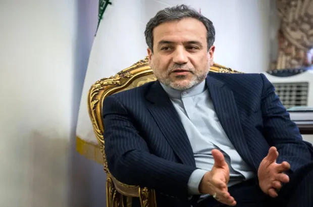 اسرائیلی‌ها به استیصال افتاده‌اند