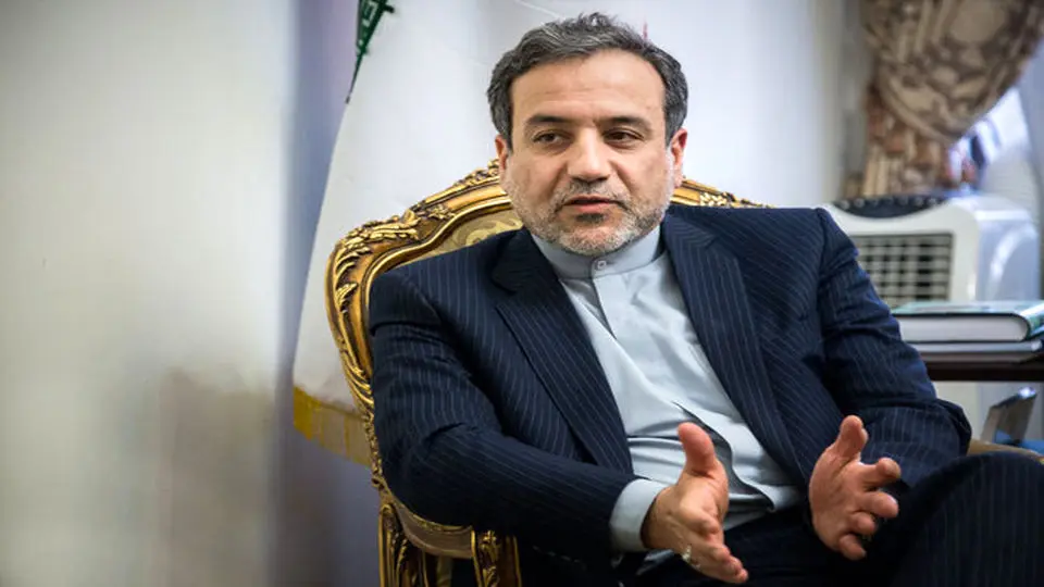اسرائیلی‌ها به استیصال افتاده‌اند