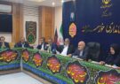 فاز دوم پتروشیمی ماهشهر بسترساز ایجاد اشتغال پایدار در استان است