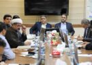 چهارخطه ملاثانی – رامین تا دی امسال تکمیل می‌شود/ اخذ ماده ۲۳ جاده‌ میان‌بر