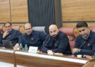 فولاد خوزستان در مسیر فتح بازار فولاد ایران؛ از عبور از بحران انرژی تا سرمایه‌گذاری ۵۰ همتی برای توسعه پایدار