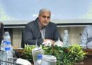گام تازه بیمه سلامت برای حمایت از سالمندان؛ درمان رایگان در مراکز دولتی و دانشگاهی