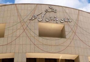 مشکل تجهیز پایانه مرزی شلمچه به دستگاه ایکس ری کامیونی برطرف شد