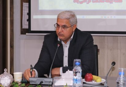 تسهیل اطلاع رسانی و ارتباطات کم شنوایان و ناشنوایان با راه اندازی سامانه اشارک