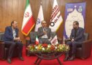 سرمایه‌گذاری ۵۰۰ میلیون دلاری برای تکمیل زنجیره فولاد در خوزستان