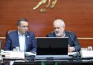 پایداری خدمات آب و برق متکی به توان داخلی و نیروهای عملیاتی است