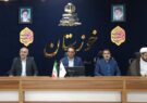 سالانه ۲ هزار معلم متقاضی خروج از خوزستان هستند