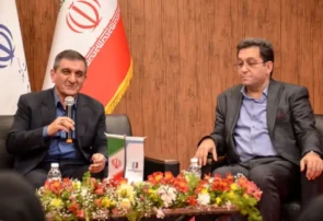 اروند باید به جایگاه واقعی خود در اقتصاد کشور بازگردد