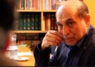 حدود ۹۰ درصد آب شیرین در بخش کشاورزی مصرف می‌شود