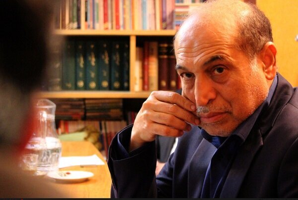 حدود ۹۰ درصد آب شیرین در بخش کشاورزی مصرف می‌شود