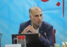 جهش درآمدهای مالیاتی خوزستان در بودجه ۱۴۰۴ / هزار میلیارد تومان برای آبادان، خرمشهر و اروند