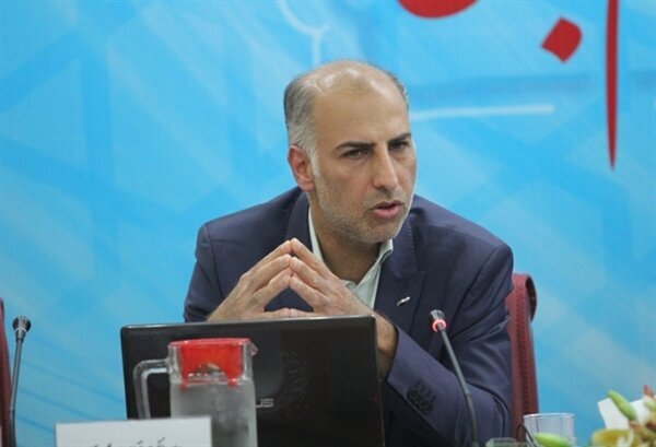 جهش درآمدهای مالیاتی خوزستان در بودجه ۱۴۰۴ / هزار میلیارد تومان برای آبادان، خرمشهر و اروند