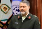 استرداد متهم کلاهبردار ۲۷ هزار میلیاردی به کشور