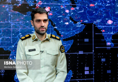 هشدار پلیس فتا به والدین؛ جعل هویت و سوء استفاده از حساب‌های مدیران مدارس در پیام‌رسان‌ها و شبکه‌های اجتماعی
