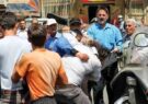 مصدوم شدن بیش از ۵۳۰۰ نفر در نزاع‌های خوزستان/ زنان یک‌پنجم مصدومان نزاع‌ها