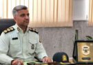 دستگیری «عنکبوت زرد» پس از ۶سال فرار 